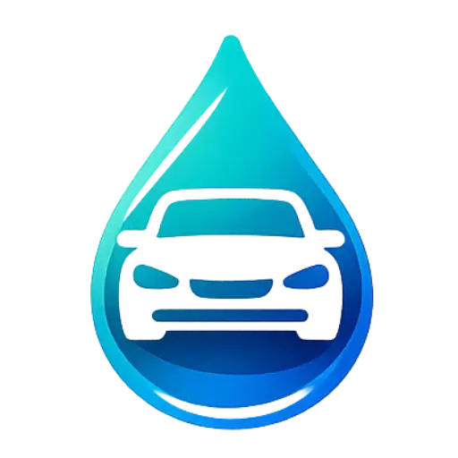 Lavage auto à domicile Champagnac